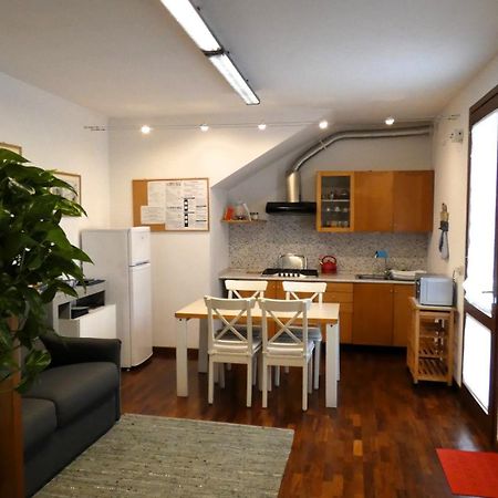 Mamma Mia On Ground Floor With Private Parking Tv-Venice Treviso Luaran gambar