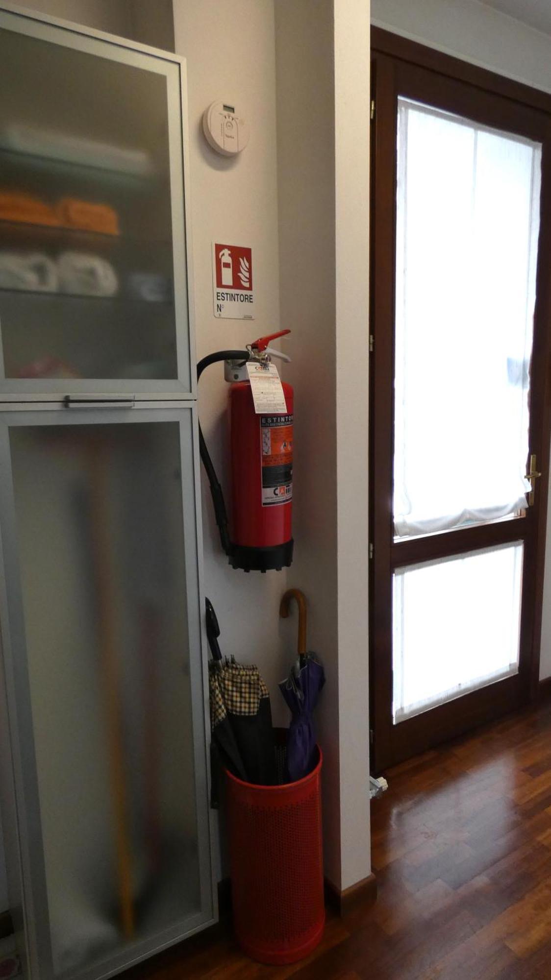 Mamma Mia On Ground Floor With Private Parking Tv-Venice Treviso Luaran gambar